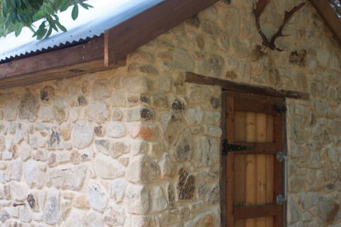 Longwood Retreat - Timeshare Accommodation 2