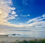 Jervis Bay Vista - Timeshare Accommodation