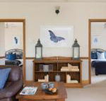 Windsors Edge Cottage Rothbury - Timeshare Accommodation
