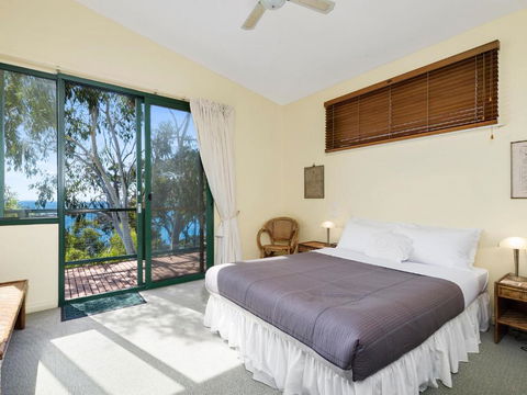 Cara - Timeshare Accommodation 6