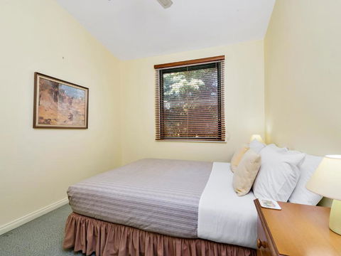 Cara - Timeshare Accommodation 1