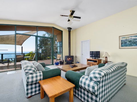 Cara - Timeshare Accommodation 3