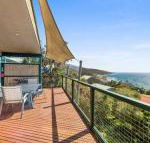 Cara - Timeshare Accommodation