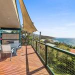Cara - Timeshare Accommodation 0