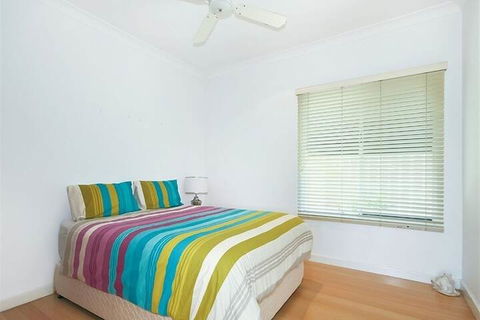 Boat House - Timeshare Accommodation 7