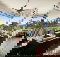 Kerami Manor - Timeshare Accommodation