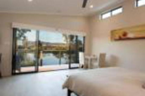 Still Earth - Timeshare Accommodation 0