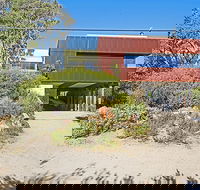 North Shore - Timeshare Accommodation