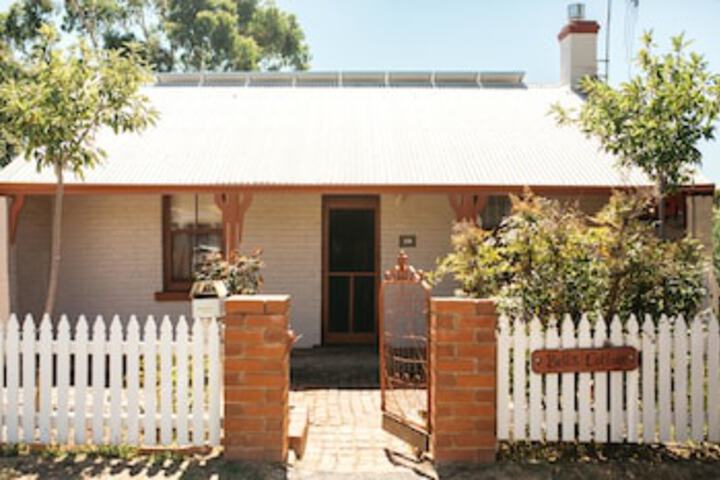 West Bendigo VIC Timeshare Accommodation