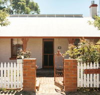 Bell's Cottage Collective - Timeshare Accommodation