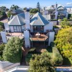 Sorrento VIC Timeshare Accommodation