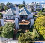 7  8 Monte Vista Sorrento - Timeshare Accommodation