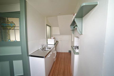 Ballarat Station Apartments - Timeshare Accommodation 4