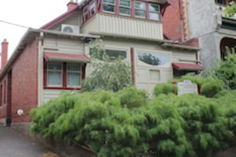 Ballarat Station Apartments - Timeshare Accommodation 0