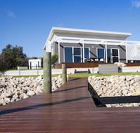 Villa Serra - Timeshare Accommodation