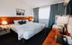 Tamworth City Motel - thumb 5