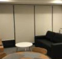 Elegant Modern Apartment in central Melbourne - Timeshare Accommodation