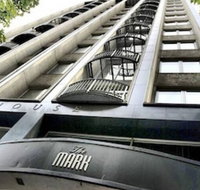 Corporate Stayz at Collins - Timeshare Accommodation