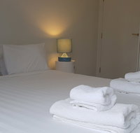 Corporate Stayz at Exhibition - Timeshare Accommodation