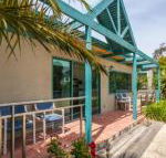 Anglesea River Apartments 2 Bed Unit 2 / 4