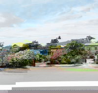 The Loft at Fingal Bay - Timeshare Accommodation