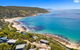 Cape Wye - thumb 3