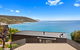 Cape Wye - thumb 1