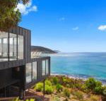 Cape Wye - Timeshare Accommodation