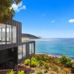 Cape Wye - Timeshare Accommodation 0