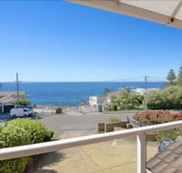 Werrina Townhouse - Timeshare Accommodation