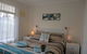 Emu Bay Holiday Homes - thumb 2