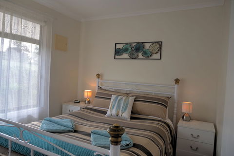 Emu Bay Holiday Homes - Timeshare Accommodation 2