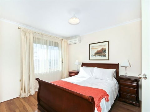 Moana Magic - Timeshare Accommodation 2