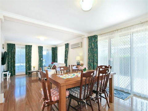 Moana Magic - Timeshare Accommodation 3