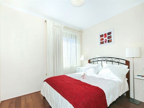 Moana Magic - Timeshare Accommodation 6