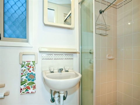 Moana Magic - Timeshare Accommodation 4