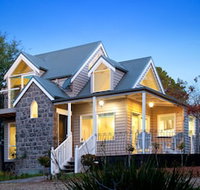 Belle Maison - Timeshare Accommodation
