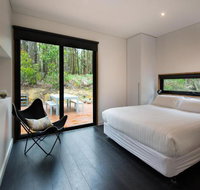 Bunker - Timeshare Accommodation