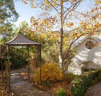 Lakeleigh - Timeshare Accommodation