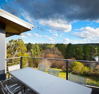 Lakevista - Timeshare Accommodation