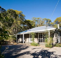 Lakewood - Timeshare Accommodation