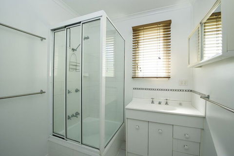 Twin Cottages - Timeshare Accommodation 2