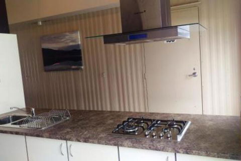 Khancoban Lakeside Caravan Park - Timeshare Accommodation 6