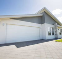 Brock's Base - Timeshare Accommodation