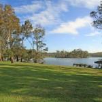 Beach Shack On The Lagoon - Timeshare Accommodation 0