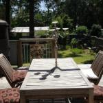 Beach & Bush Getaway - Timeshare Accommodation 0