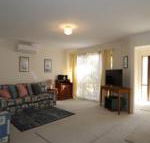 Holiday on the Water - Timeshare Accommodation