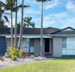 Peaceful Cul de sac - Timeshare Accommodation