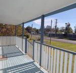 Perfect for Two Families - Timeshare Accommodation