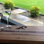 Old Erowal Bay NSW Timeshare Accommodation